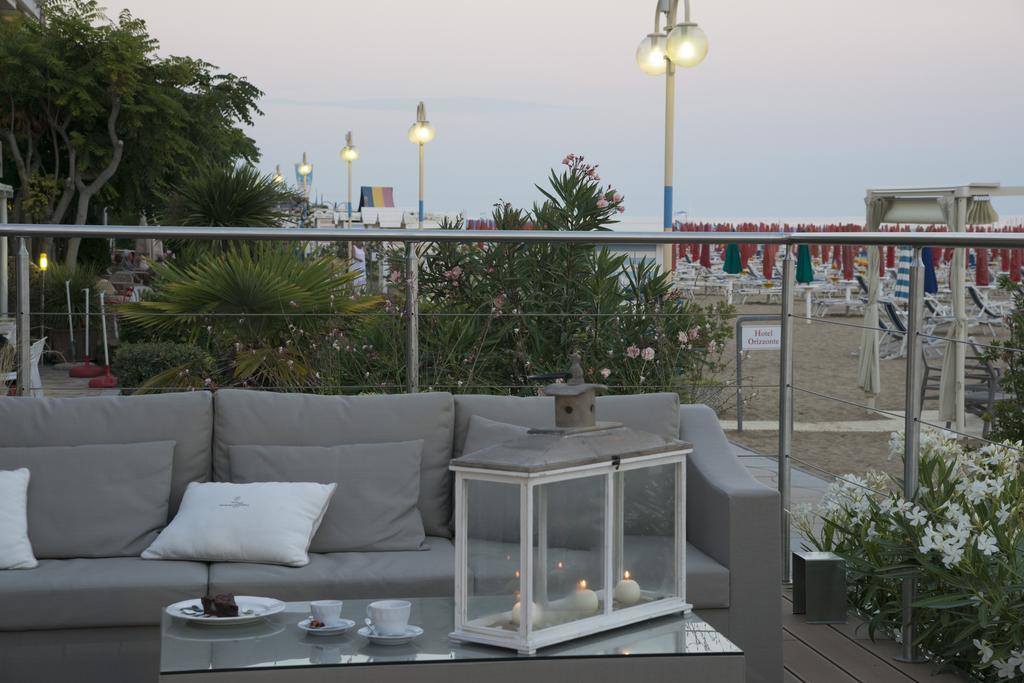 Vidi Miramare & Delfino Hotel