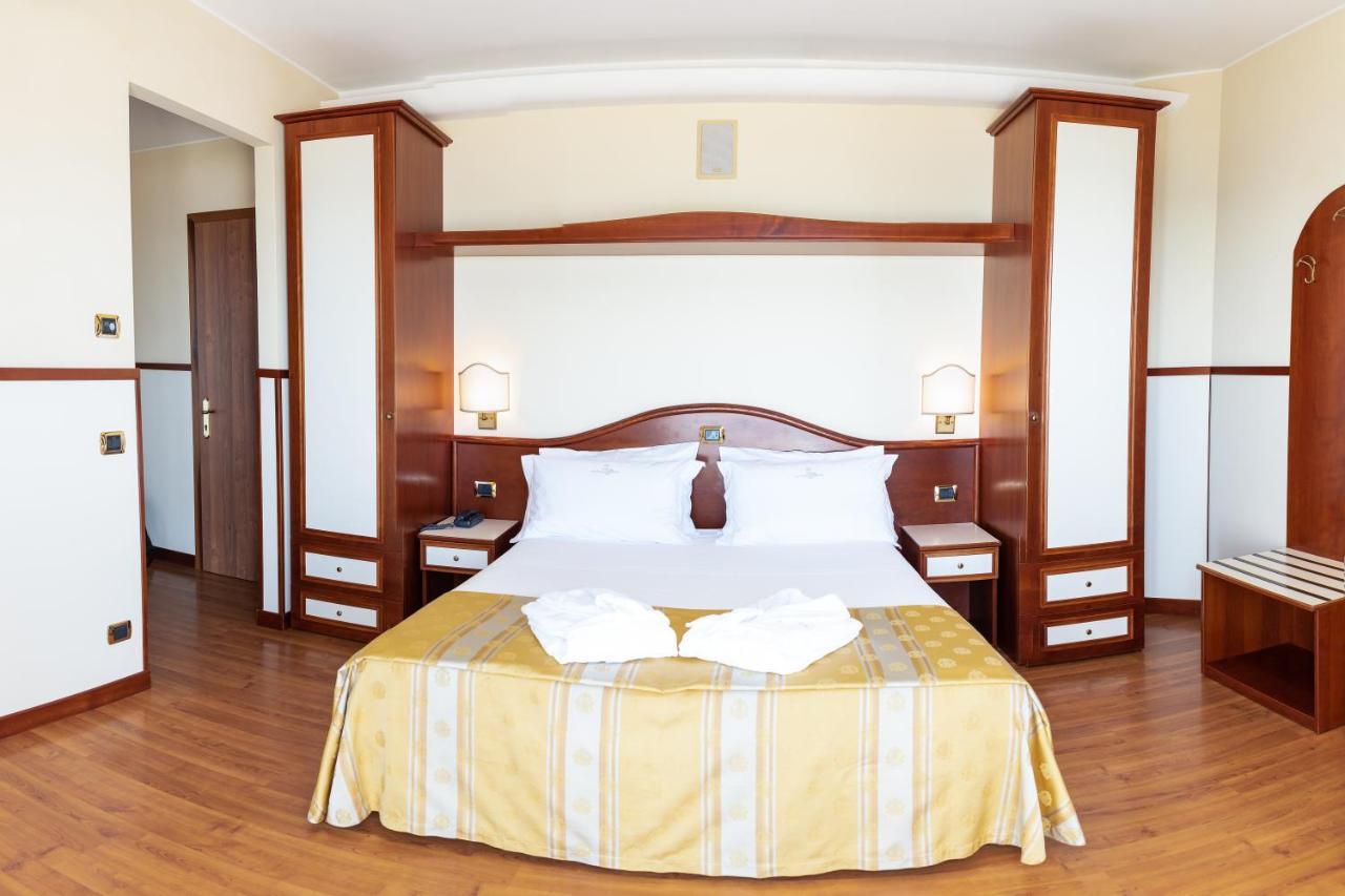 Hotel Vidi Miramare&delfino Lido di Jesolo